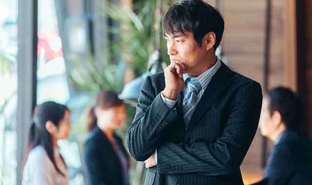 交渉時間の短縮