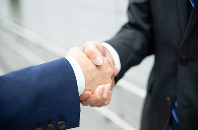 お申込みのご検討