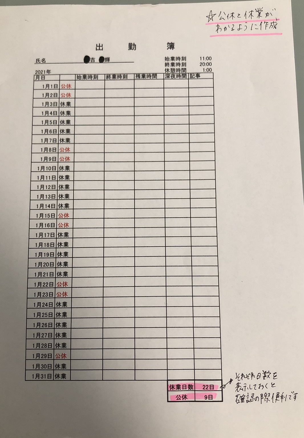 補助金,助成金,雇用調整助成金,申請方法,申請様式