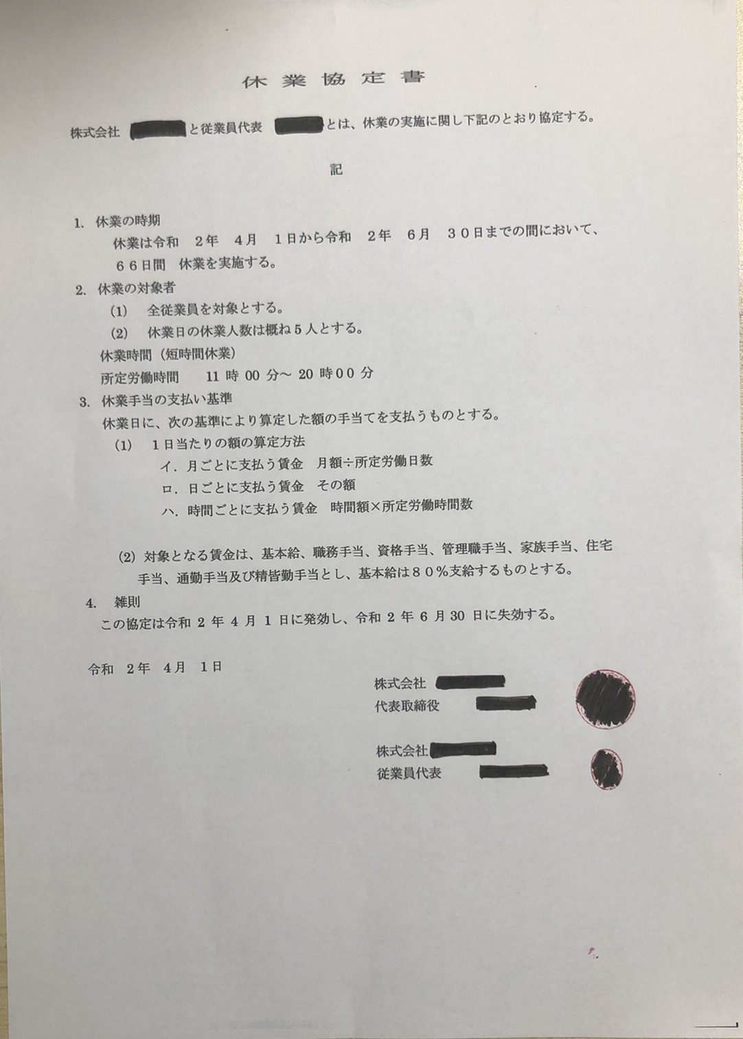 補助金,助成金,雇用調整助成金,申請方法,申請様式