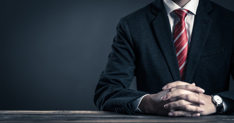 助成金,成功報酬,補助金,融資