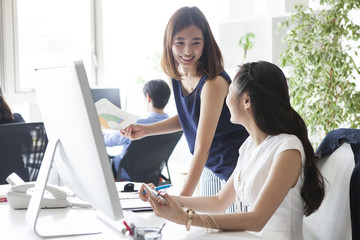 助成金,成功報酬,補助金,融資