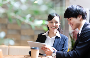 助成金,成功報酬,補助金,融資