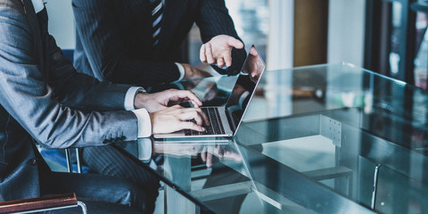 助成金,成功報酬,補助金,融資