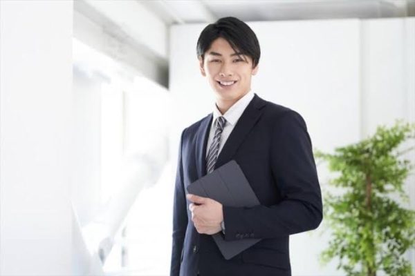 助成金,成功報酬,補助金,融資