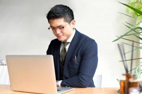 助成金,成功報酬,補助金,融資